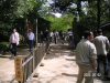 s_pict0102_thumb.png